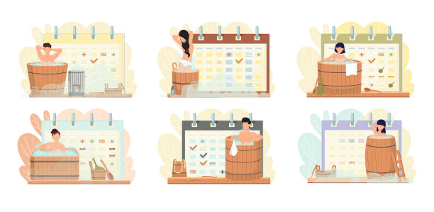 让人们涌进来图片下载