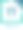 首字母yy创意出盒logo设计图片下载