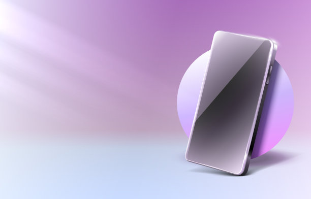 智能手机移动屏幕技术移动图片下载