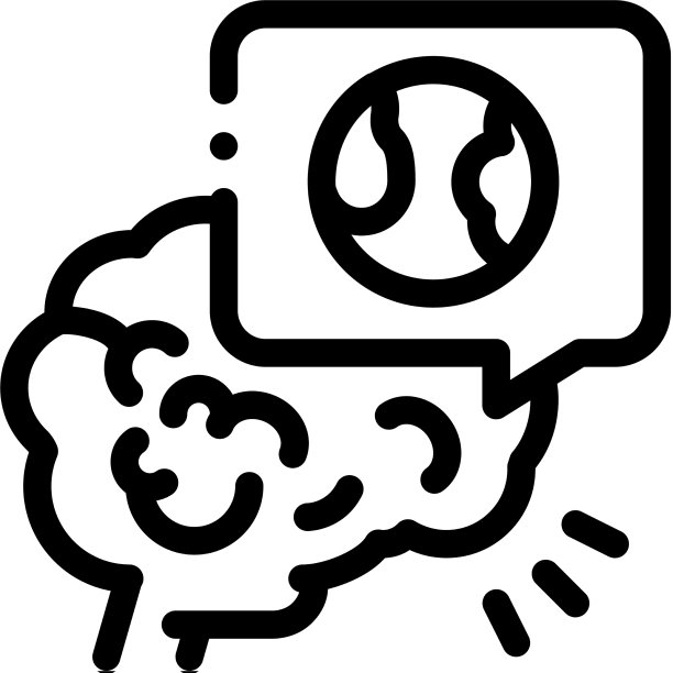 动脉粥样硬化导致的中风图片下载