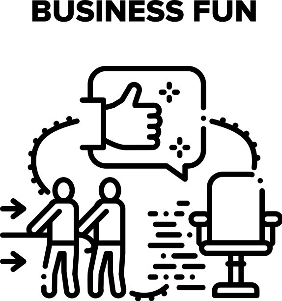 商业娱乐黑图片下载