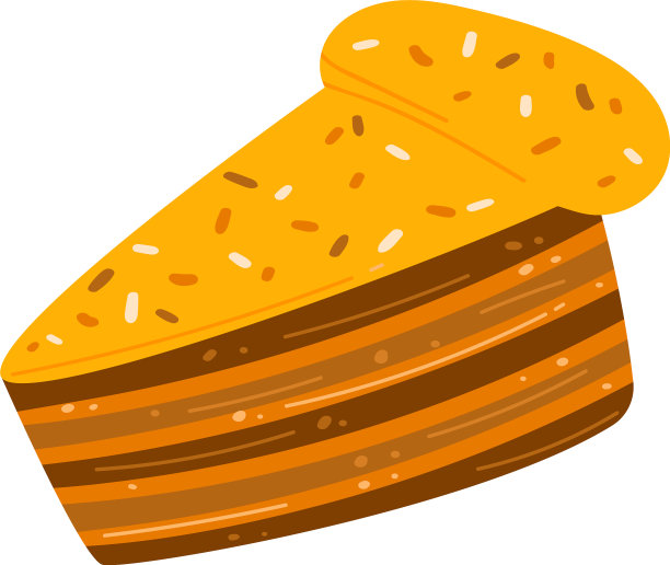 面包白，新鲜，烘培，油炸，酥脆图片下载