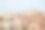 夏日白天，意大利罗马城的建筑全景。图片下载
