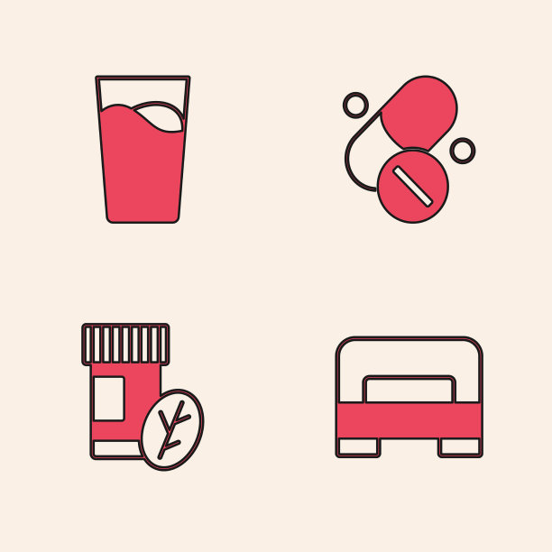 用大床玻璃放水、维他命丸和图片下载