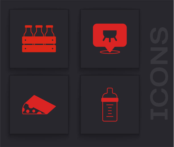 把巴米克装在木盒里图片下载
