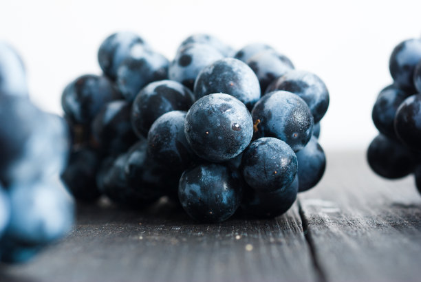 红葡萄图片下载