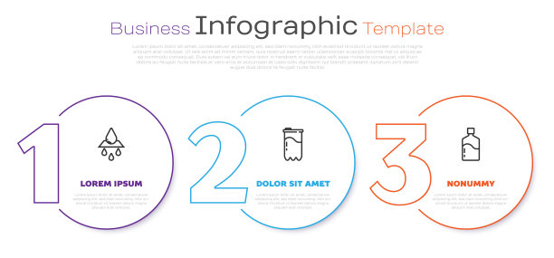 设有循环净水器图片下载