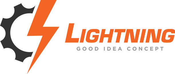 电标志设计图片下载