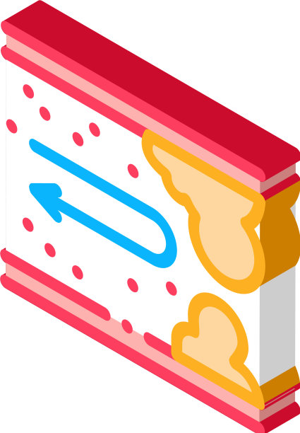 血液回流在血管等长图标图片下载