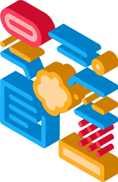 信息与特征动脉粥样硬化图片下载