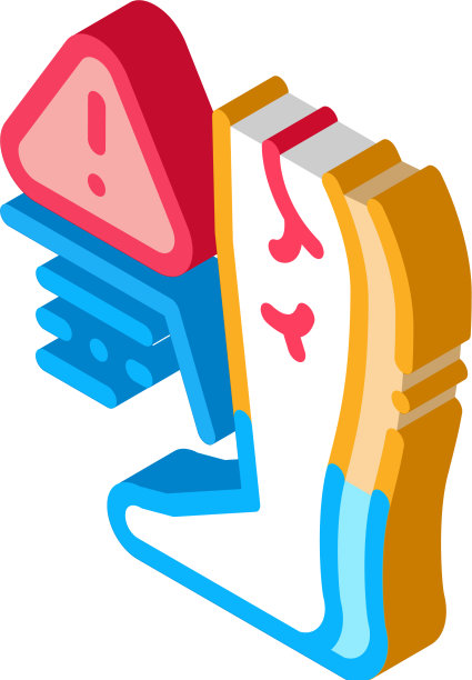 因动脉粥样硬化导致的脚冷图片下载