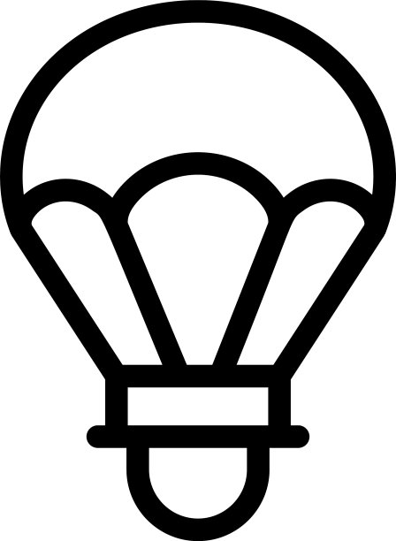 热气球图片下载