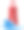 Mercusuar标志设计创意Mercusuar标志图片下载