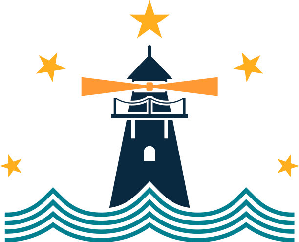 星马龙标志设计创意马龙图片下载