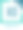 首字母xo创意出盒logo设计图片下载