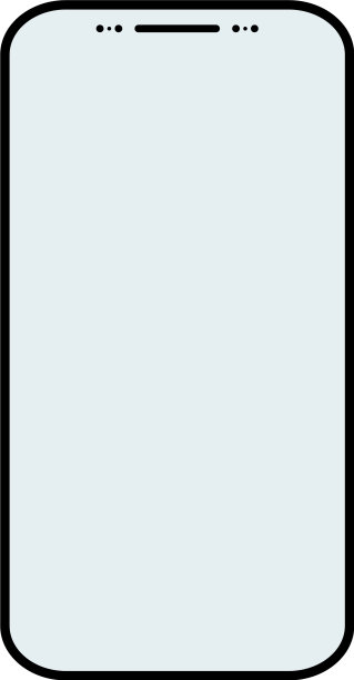 社交网络图标概念聊天信息图片下载