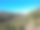Itaipava鸟瞰图，Petrópolis。山与蓝色的天空和一些云周围Petrópolis，山区的里约热内卢de Janeiro，巴西。无人驾驶飞机的照片。阳光灿烂的日子图片下载