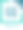 首字母gq创意出盒logo设计图片下载