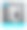 办公楼简介现代建筑图片下载