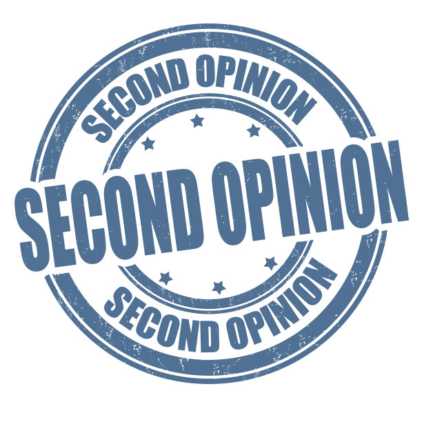 第二意见，垃圾橡皮图章图片下载