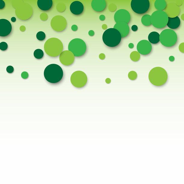 用绿色彩纸图片下载