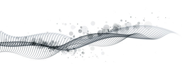 粒子20 2 s 111图片下载