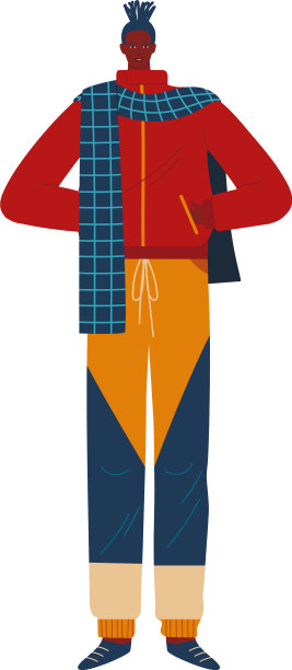 女孩包时尚时尚的鞋子裤子边图片下载