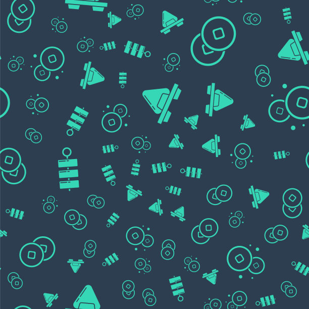 把寿司放在砧板上图片下载