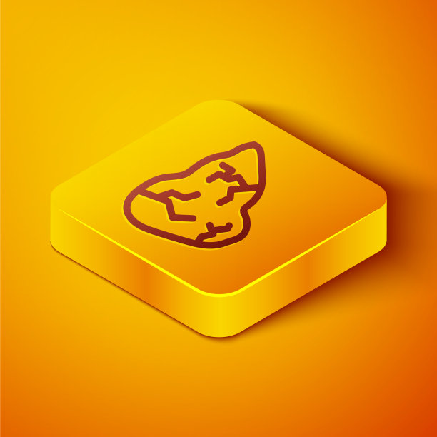 人肝上肝炎病毒的等距线图片下载