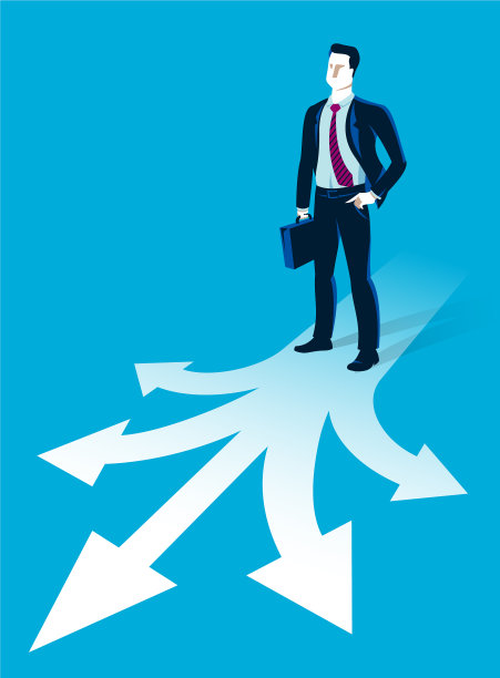 怀疑商人选择不同图片下载