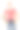 快乐的现代大胡子男人在工作室摆姿势。成功和英俊的成人老人微笑。图片下载