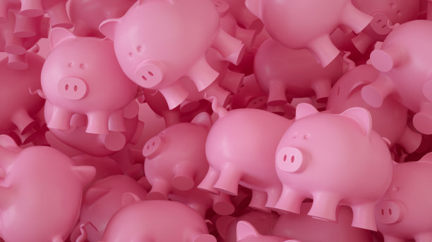 扑满背景图片下载