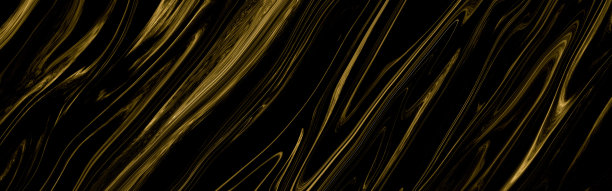 大理石纹理墙面黑色黄金墨纹图形背景花岗岩抽象淡雅灰色做地板平面陶瓷柜台纹理瓷砖黑色黄色背景自然为纸。图片下载