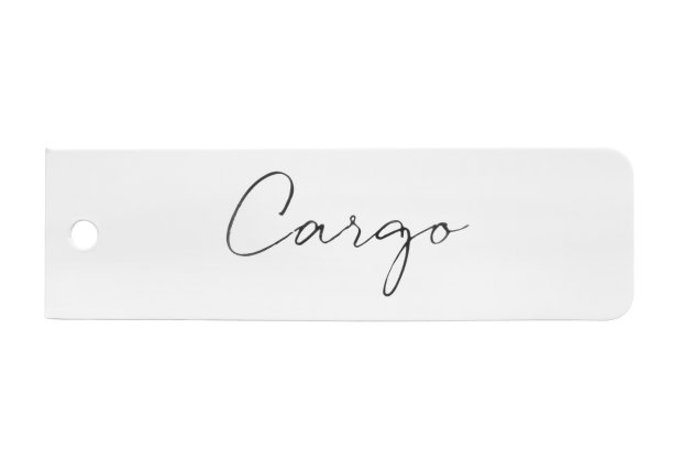 服装品牌孤立图片下载