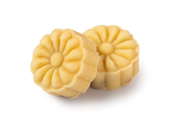 中秋节照片素材ID：403038060