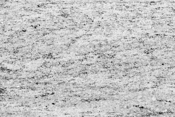 大理石自然图案为背景，抽象的天然大理石为设计图片下载