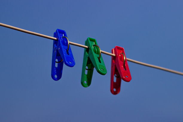 极简主义图片下载