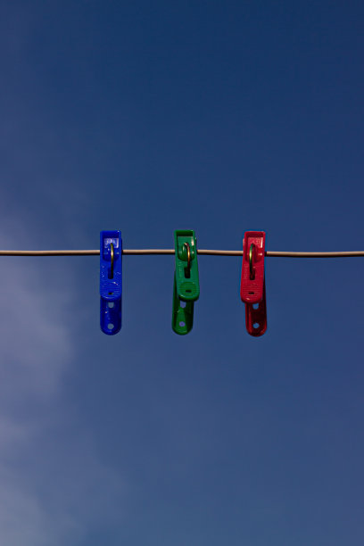 极简主义图片下载