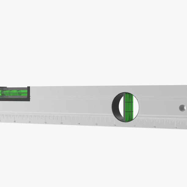 精神层面图片下载