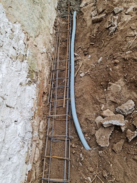 家居装饰图片下载