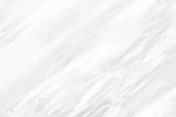 白色或浅灰色大理石背景。白色大理石，石英纹理背景。墙面和面板大理石自然图案为建筑和室内设计背景。软焦点图片图片下载
