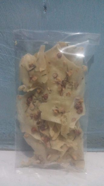 1包花生糖图片下载