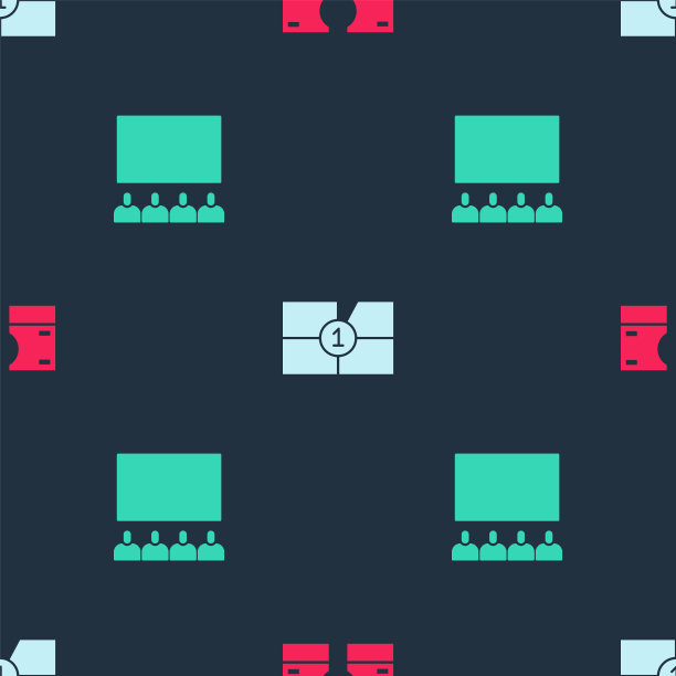 Set stacks纸钱现金旧电影电影图片下载
