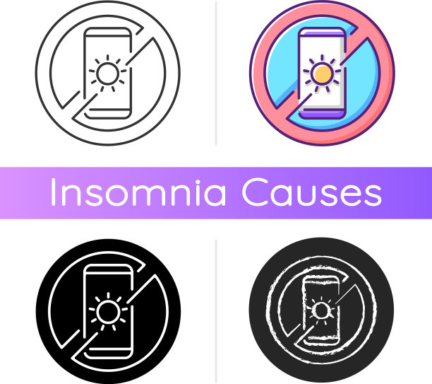 没有设备图标图片下载