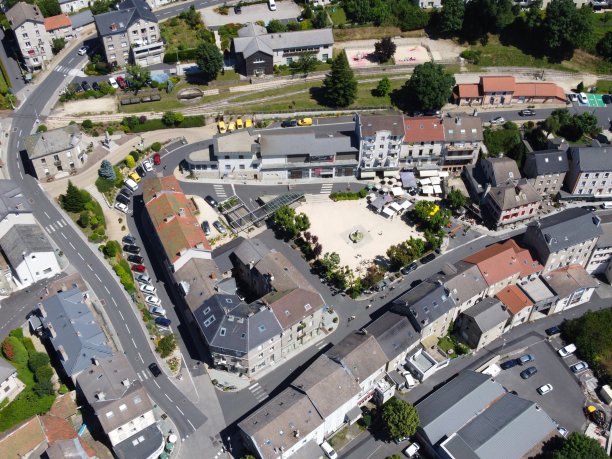 法国泡菜图片下载