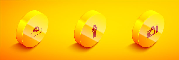 设置等距人头骨讲座及照片图片下载