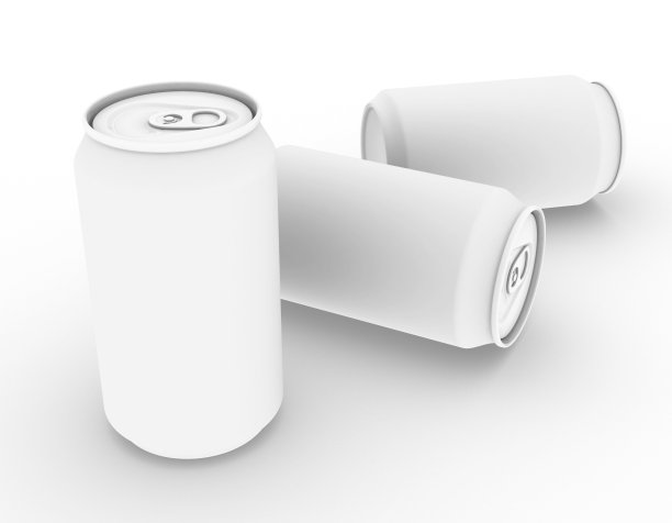 模板为空可以模拟白色背景图片下载