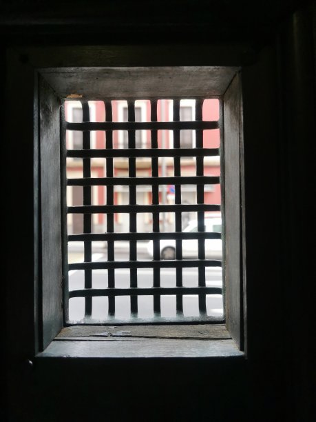 门farthest图片下载