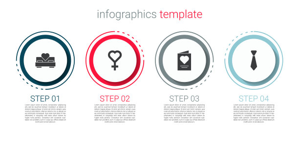 设置卧室女性象征贺卡图片下载