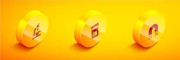 设置等距显微镜缸与添加剂和图片下载